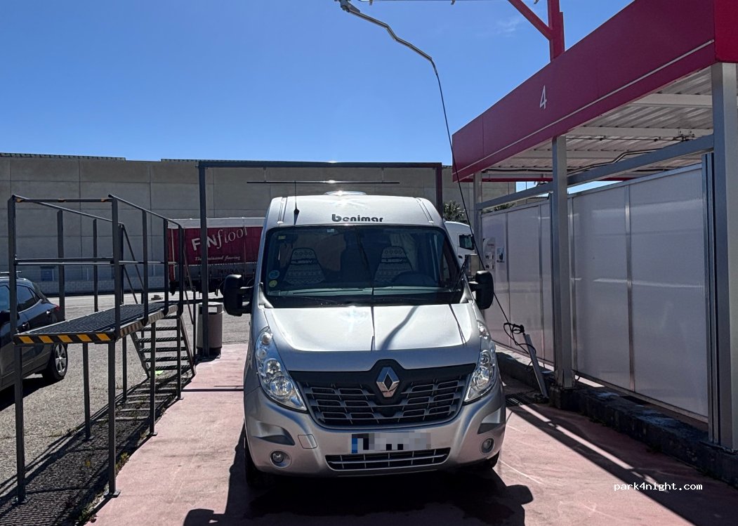 (46290) Alcàsser - Avinguda de l'Antic Regne de València — foto 3