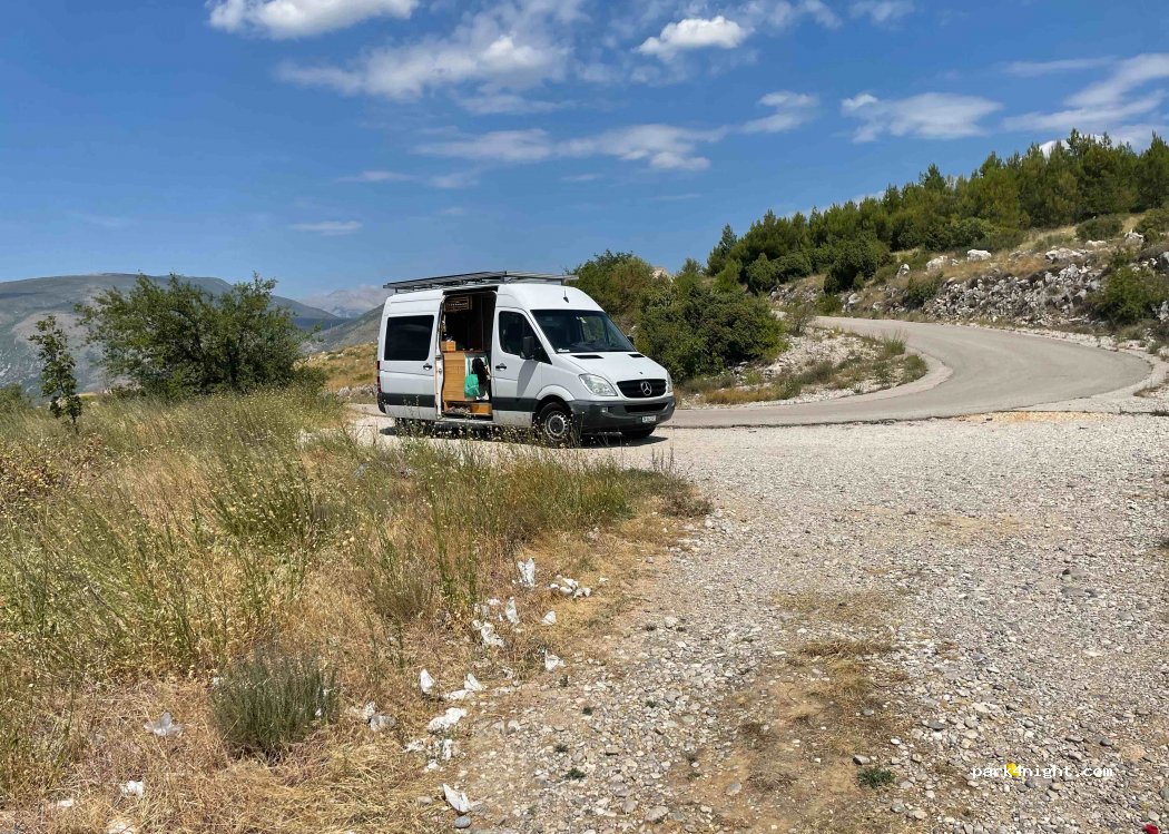 (88000) Mostar - Unnamed Road — foto 2