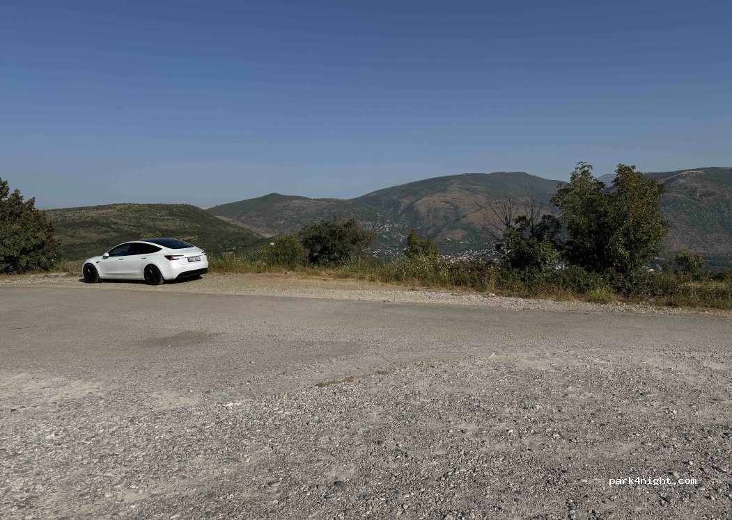 (88000) Mostar - Unnamed Road — foto 5