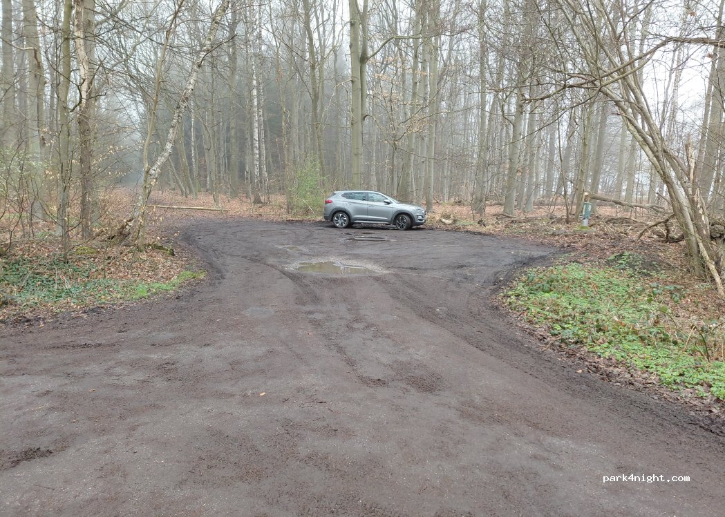 (23628) Bliestorf - Totenweg — foto 2