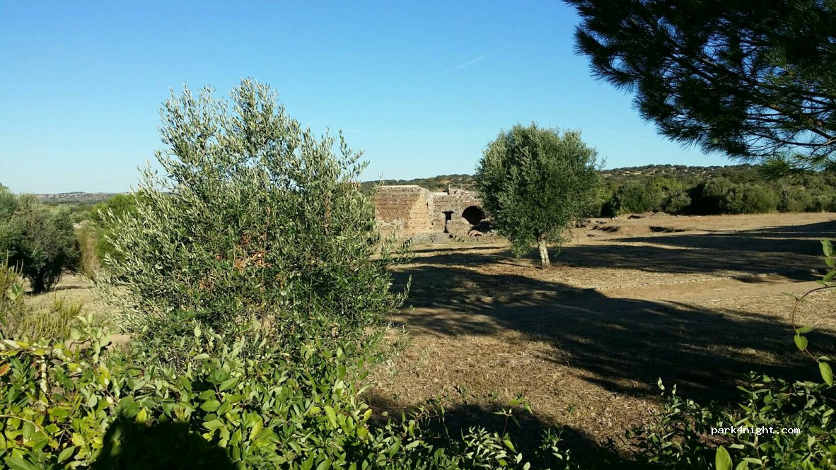 (7960) Vila de Frades - N258 — foto 2
