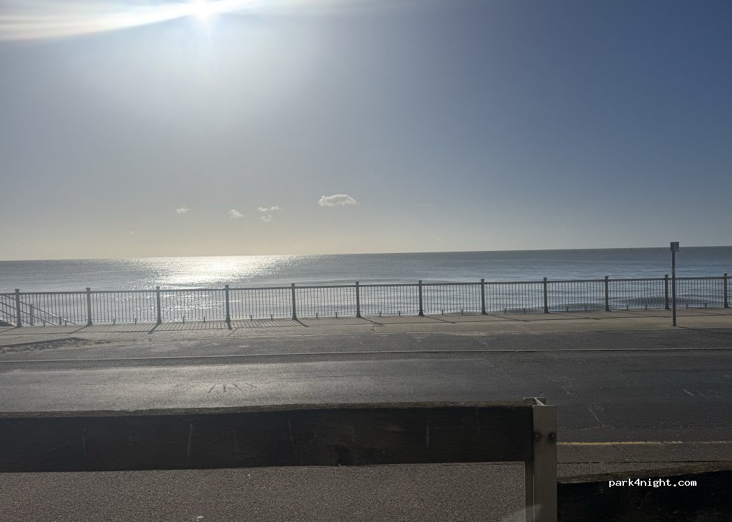 (CT11 8NA) Thanet - Marina Esplanade — foto 2