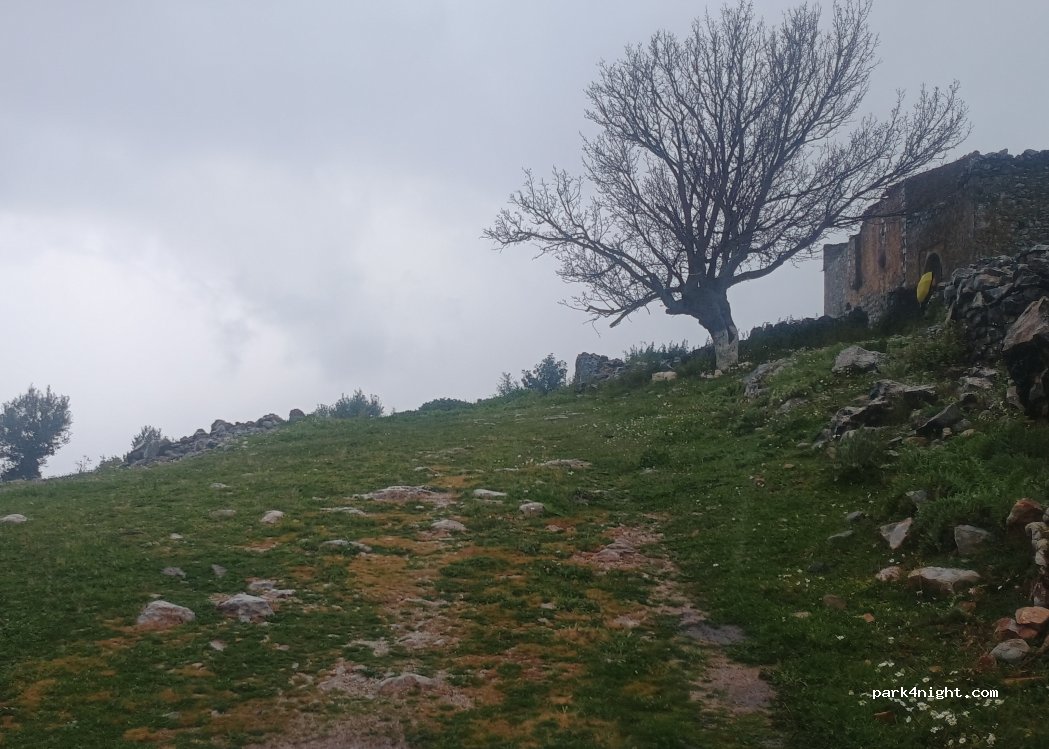 (23066) Kotronas - — foto