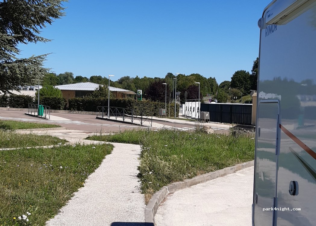 (55160) Watronville - D903 — foto