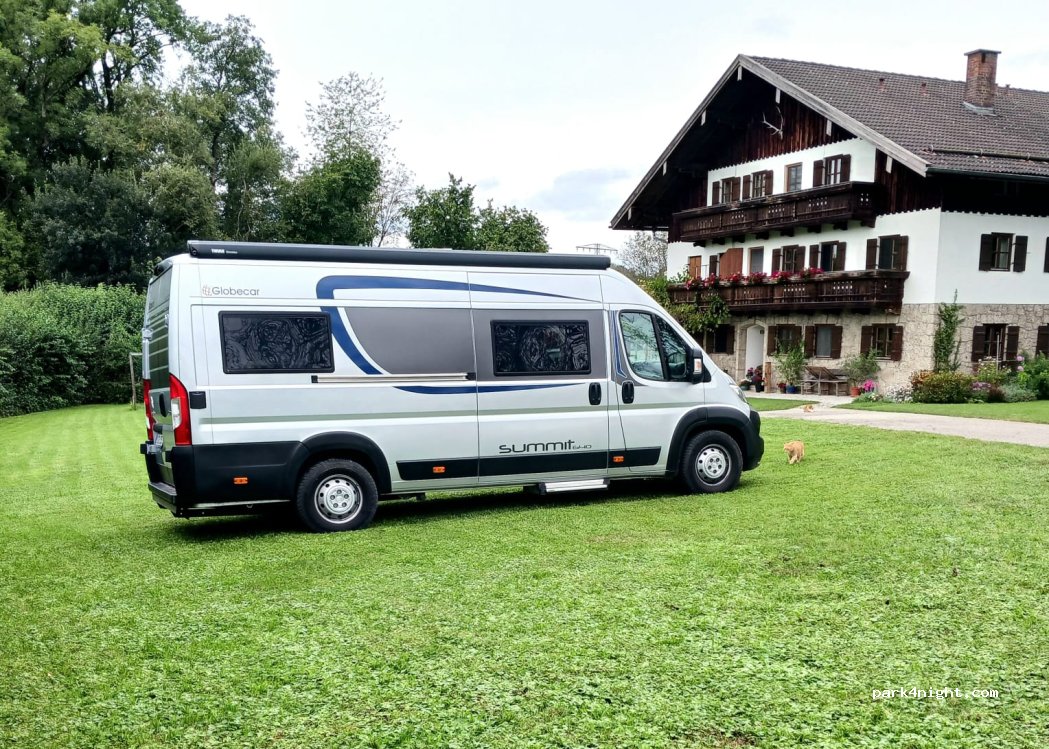 (83549) Eiselfing - Berg 7 — foto 2