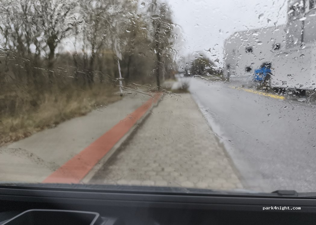 (21244) Buchholz in der Nordheide - Meilsener Straße — foto