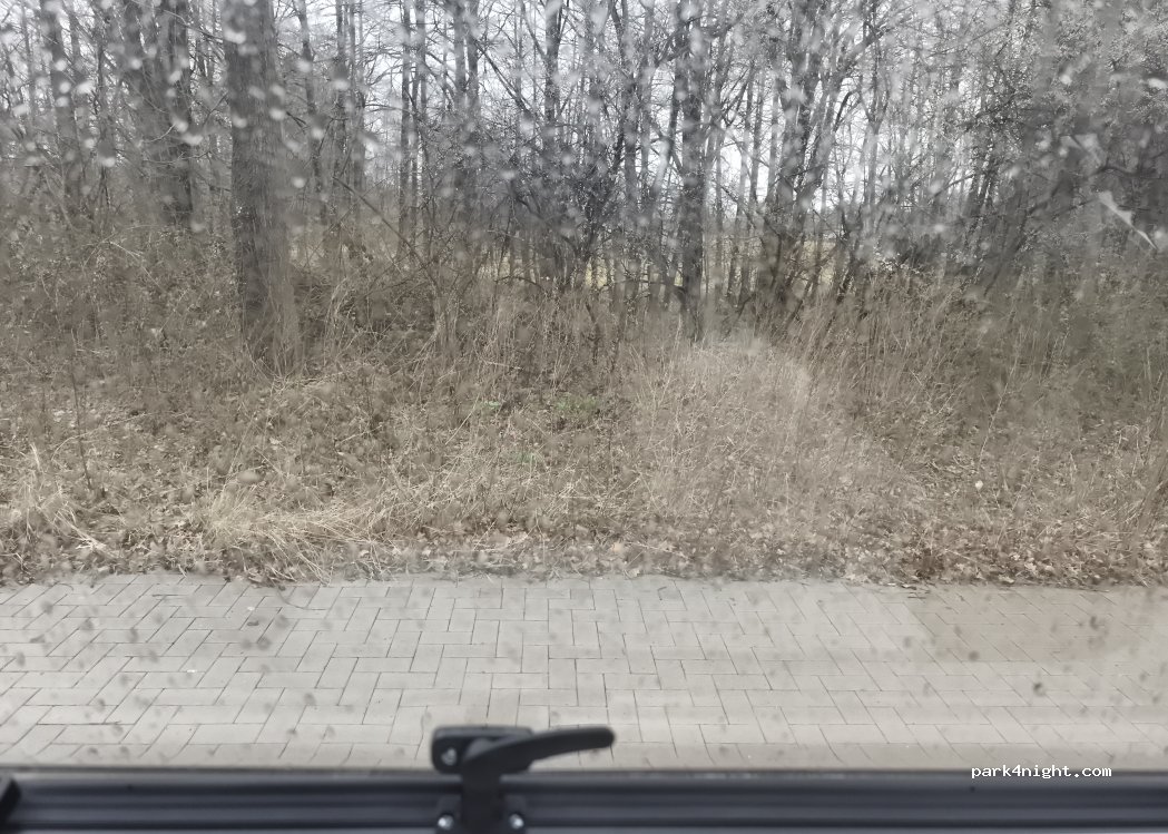 (21244) Buchholz in der Nordheide - Meilsener Straße — foto 2