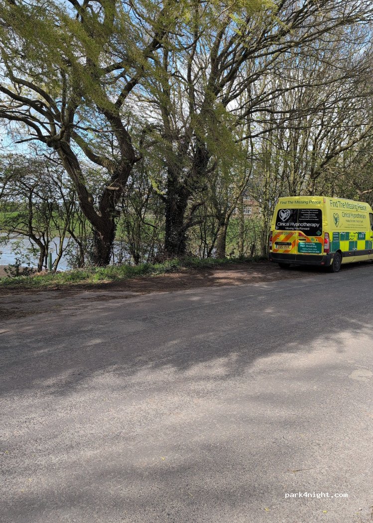 (CW11 9PG) Warmingham - Clay Lane — foto 3