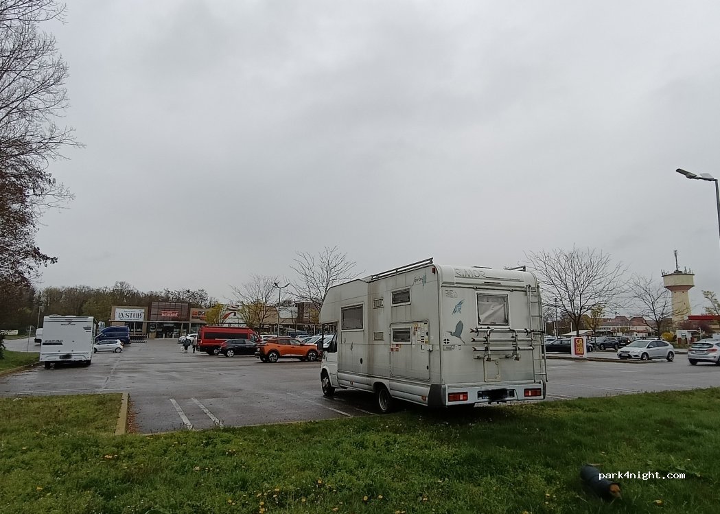 (68600) Volgelsheim - Rue des Artisans — foto 3