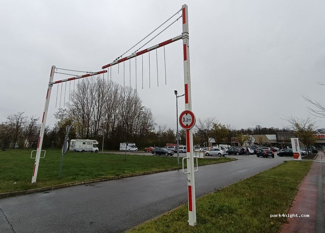 (68600) Volgelsheim - Rue des Artisans — foto 4