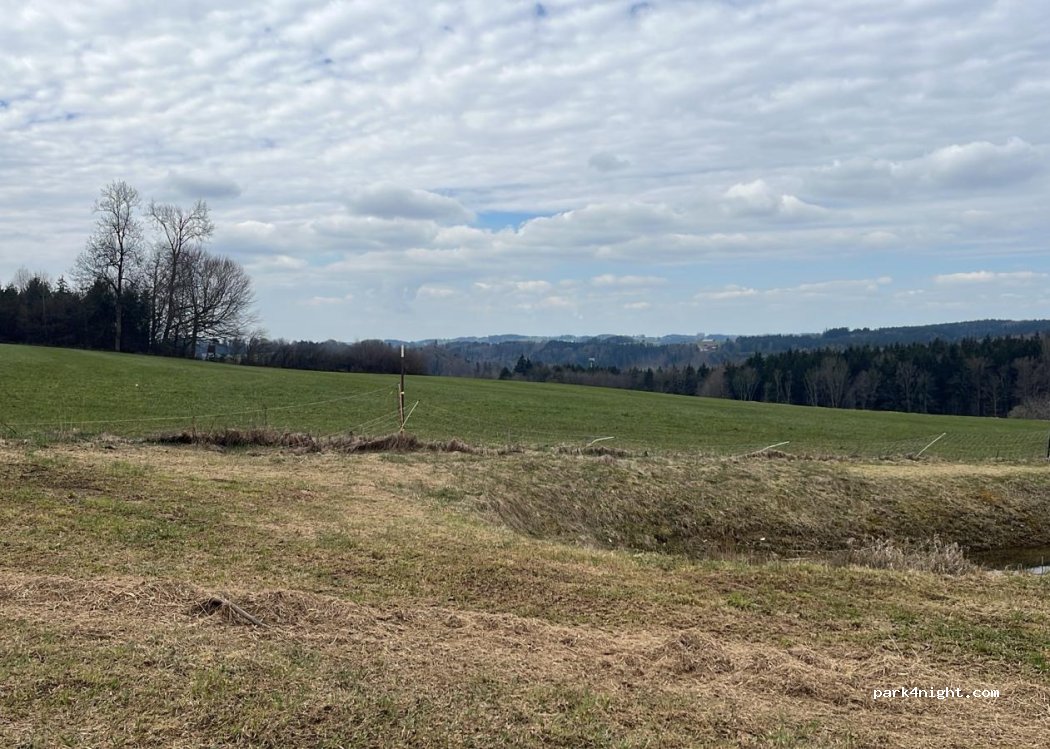 (88260) Argenbühl - Artisberg 3 — foto 2