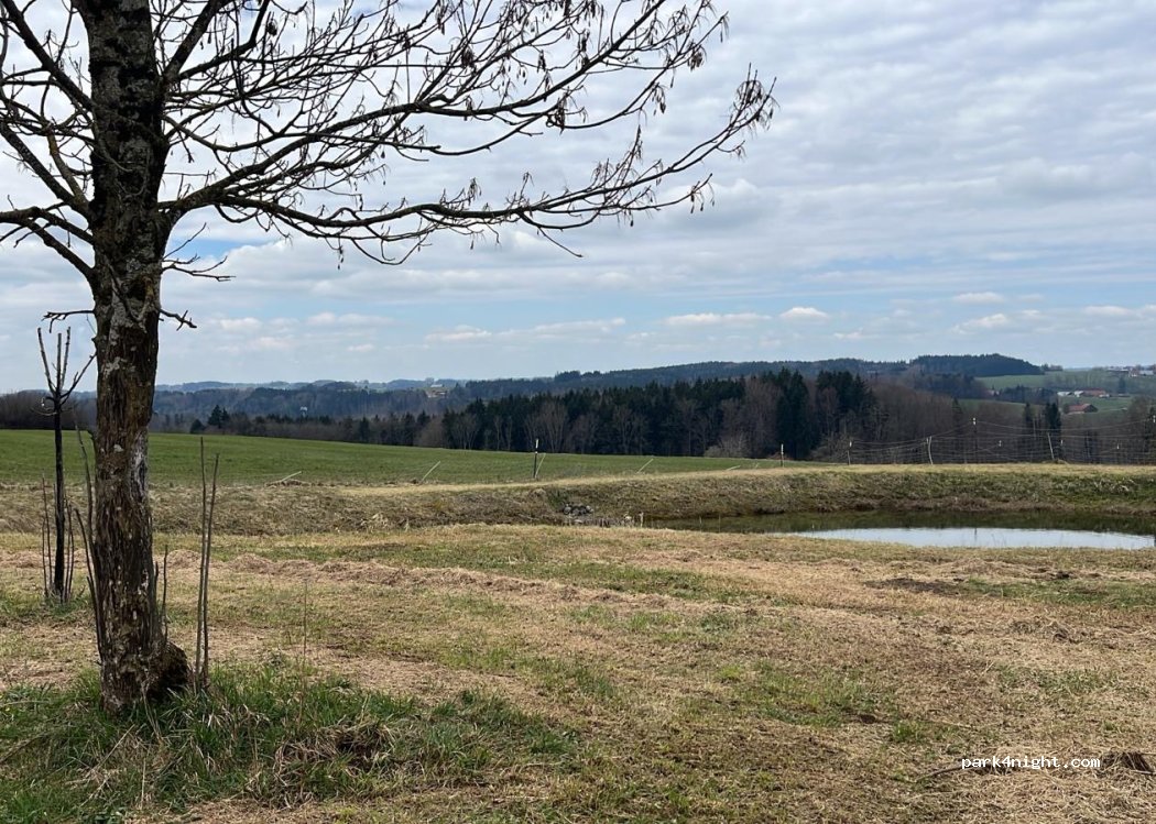 (88260) Argenbühl - Artisberg 3 — foto 3