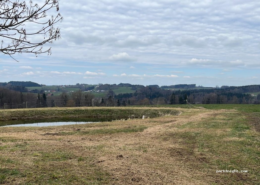 (88260) Argenbühl - Artisberg 3 — foto 4