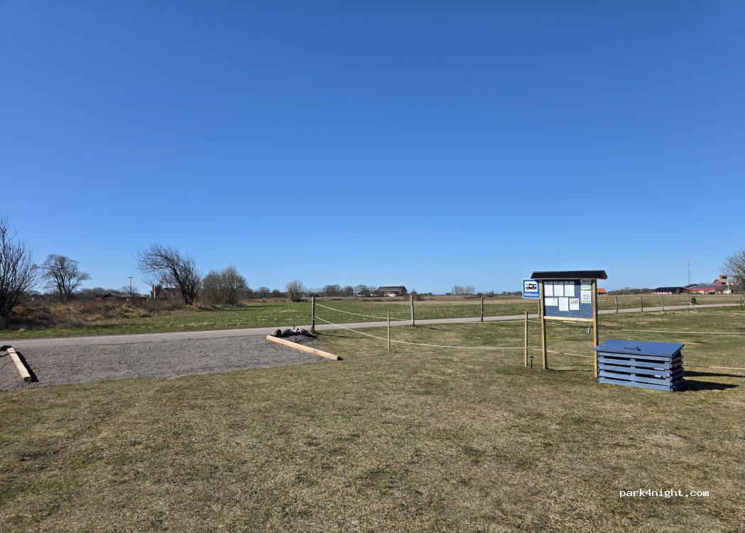 (311 93) Morup - Brandsbol Gärdeslyckan 105 — foto 4