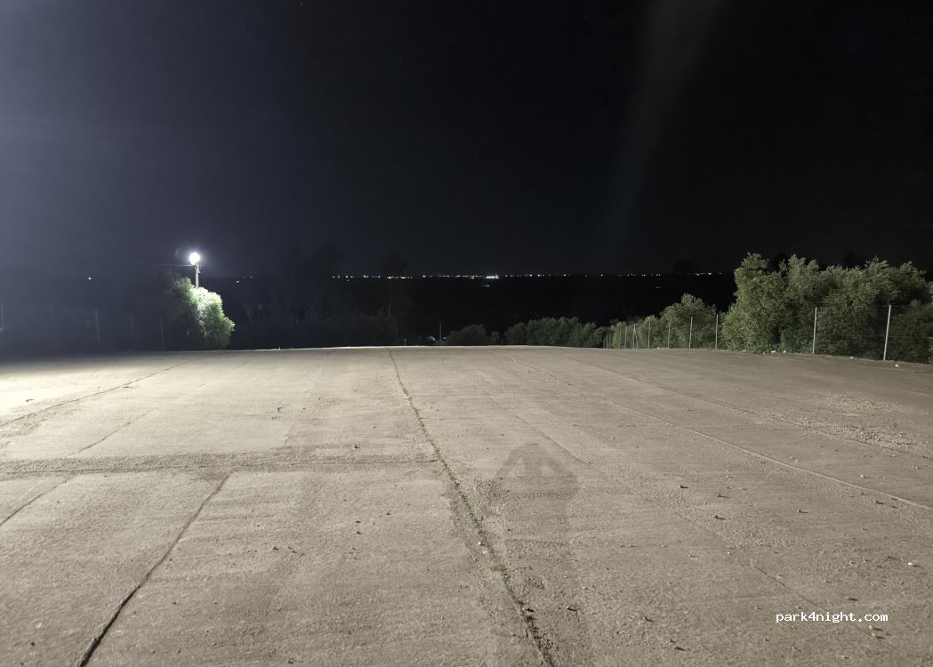 (14720) Almodóvar del Río - Carretera de Palma del Río — foto 3