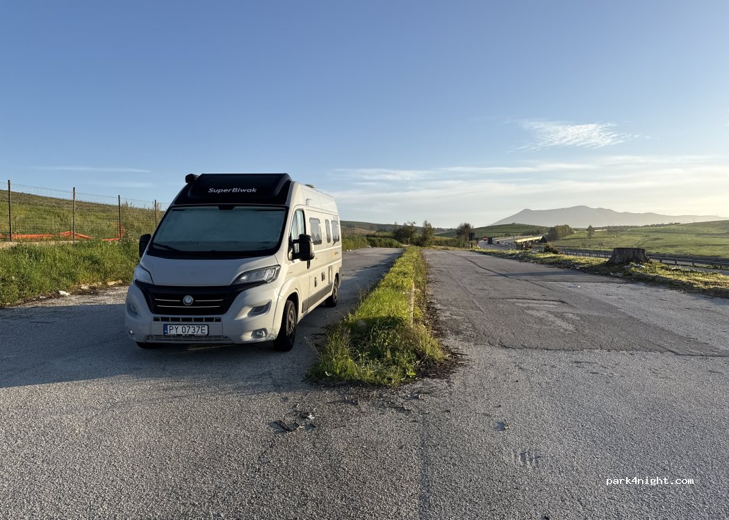 (91100) Trapani - — foto 3