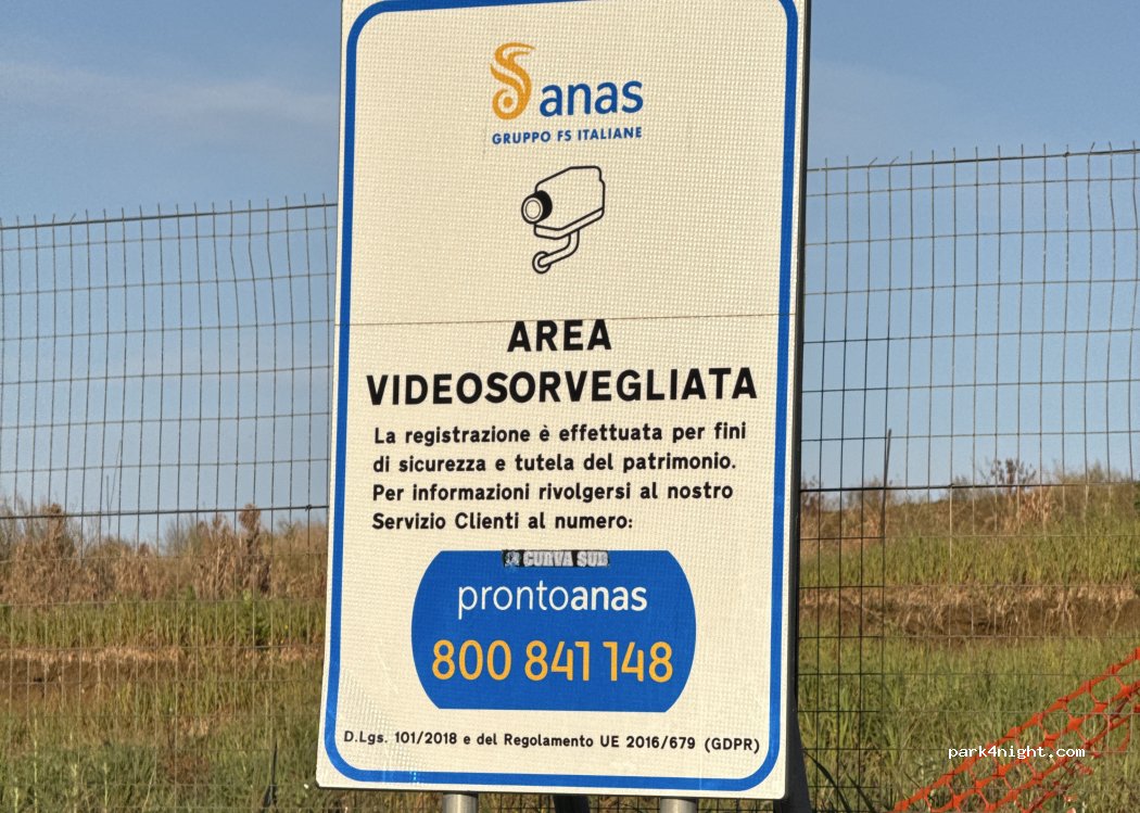 (91100) Trapani - — foto 4