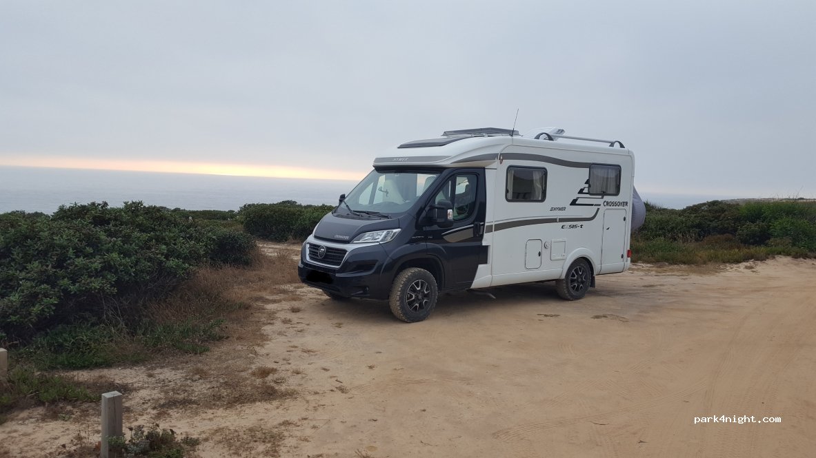 (7630) S.Teotónio - Unnamed Road — foto 2