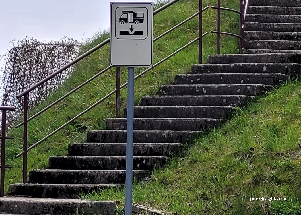 (36070) Crespadoro - Via Chiesa di Durlo — foto 4