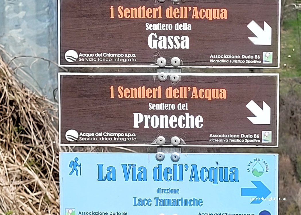(36070) Crespadoro - Via Chiesa di Durlo — foto 5