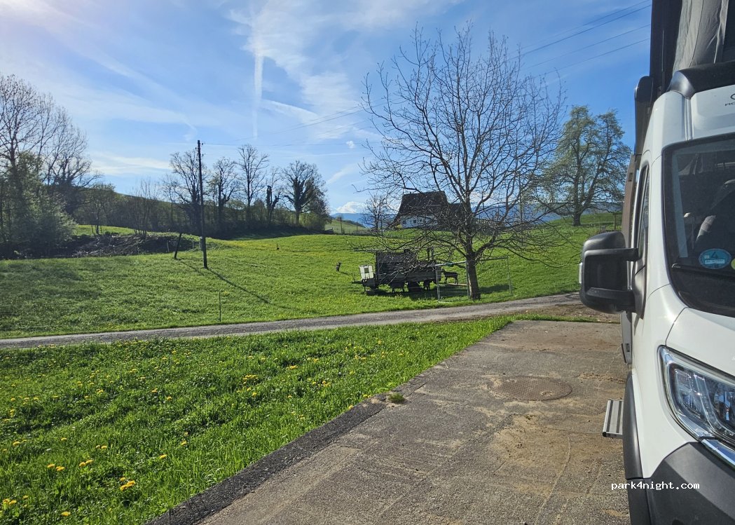 (8810) Horgen - Hinter Bächenmoos 1 — foto 3