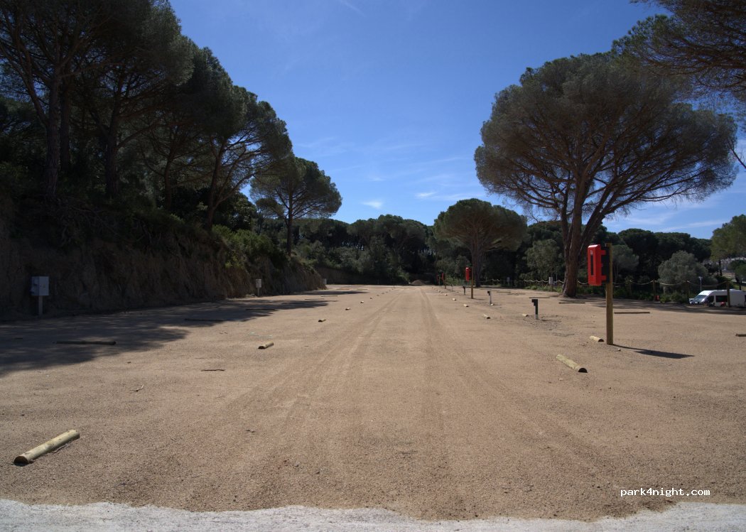 Tramuntana Caper Park — foto 2