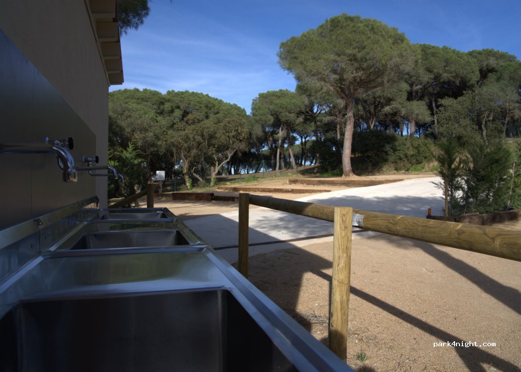 Tramuntana Caper Park — foto 3