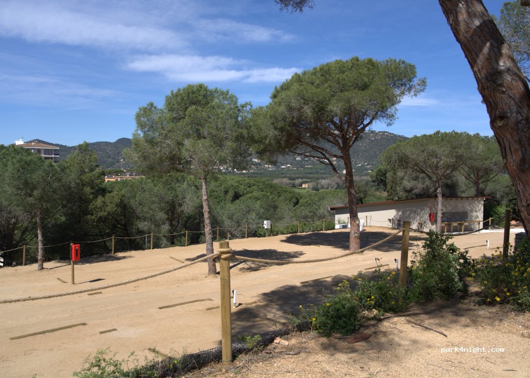 Tramuntana Caper Park — foto 4