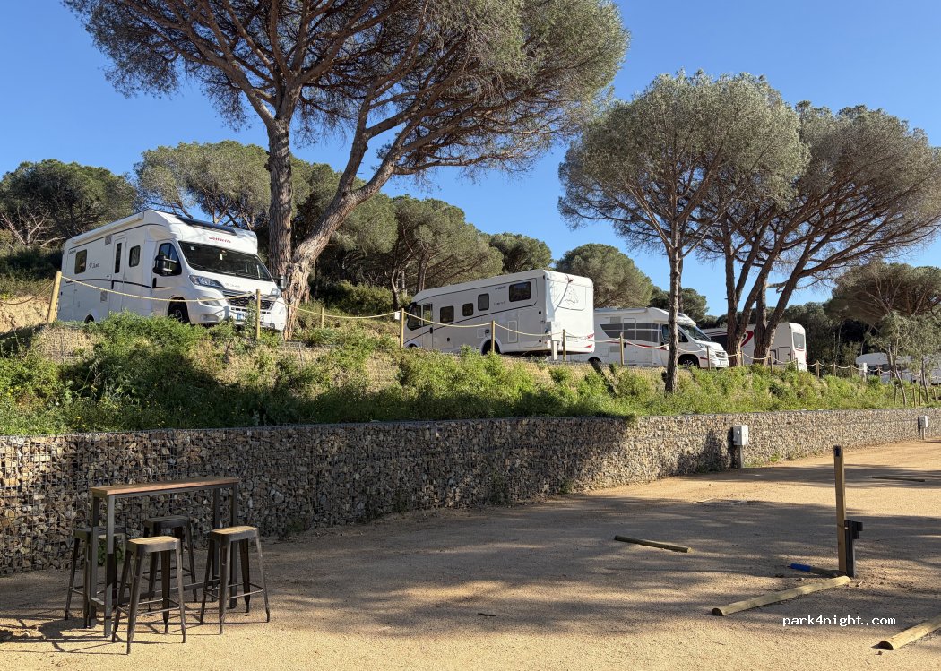 Tramuntana Caper Park — foto 5