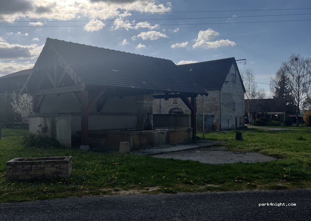 (39190) Val-Sonnette - Rte de Paisia — foto 2