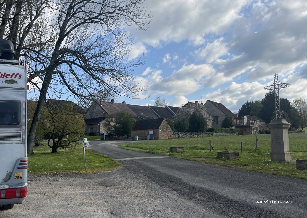 (39190) Val-Sonnette - Rte de Paisia — foto 3