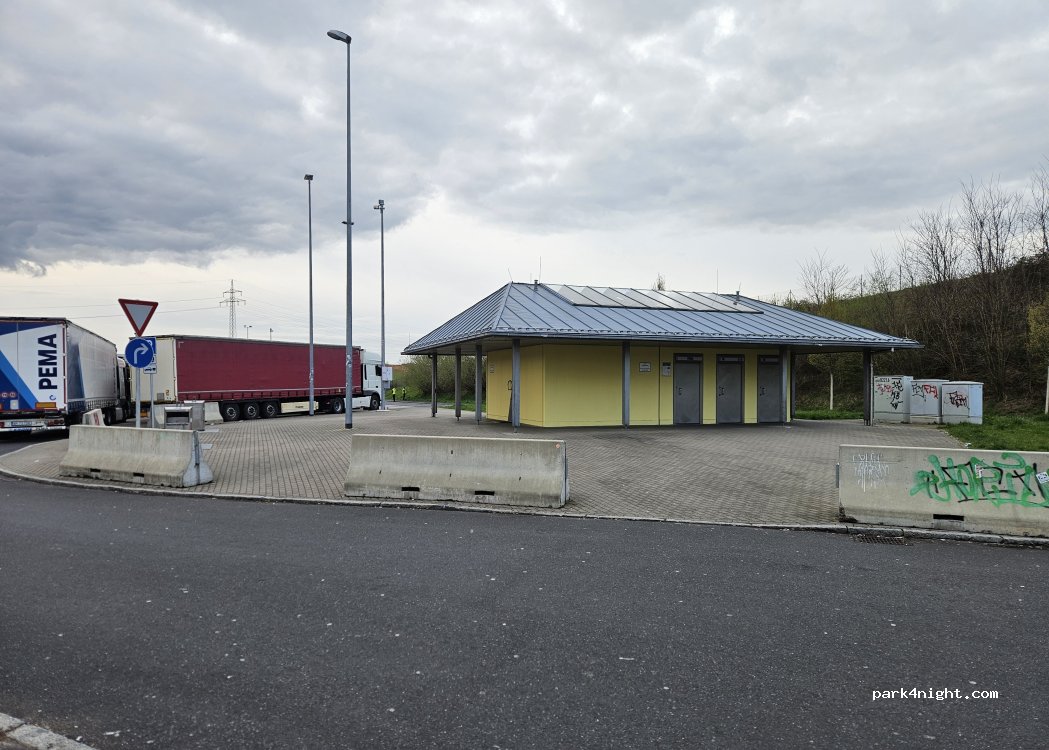 (63856) Sailauf - Birkenhain — foto