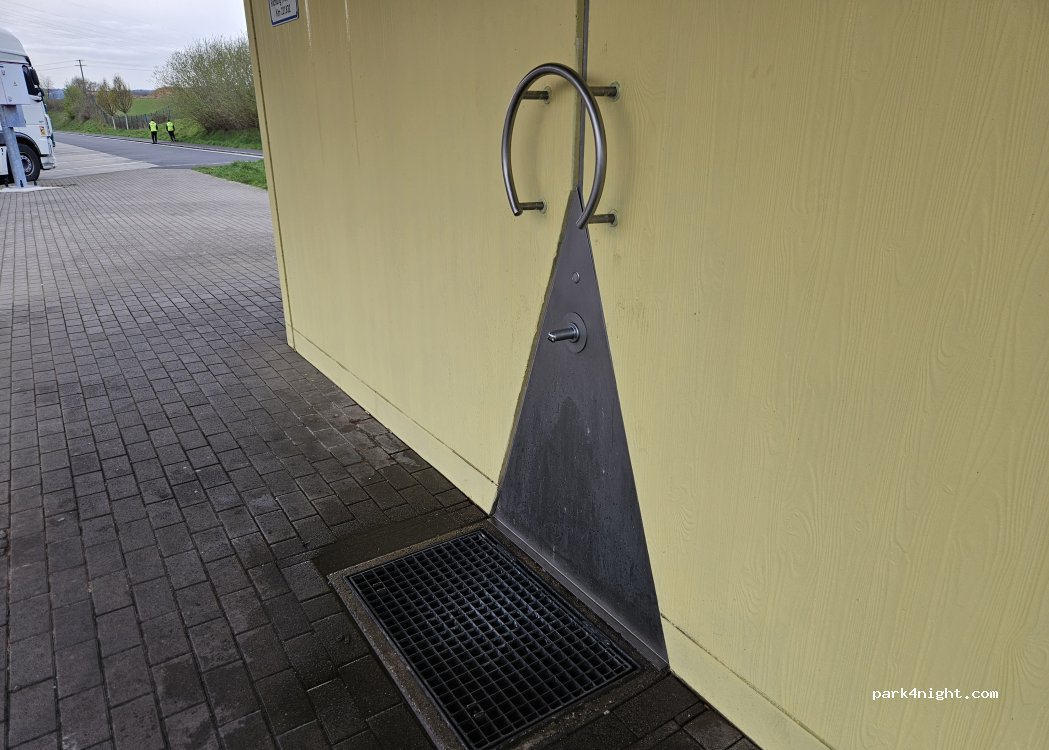 (63856) Sailauf - Birkenhain — foto 2