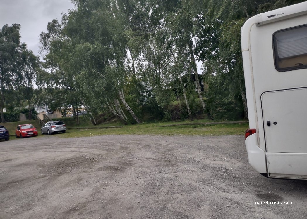 (3070) Snekkersten - Fabriksvej — foto