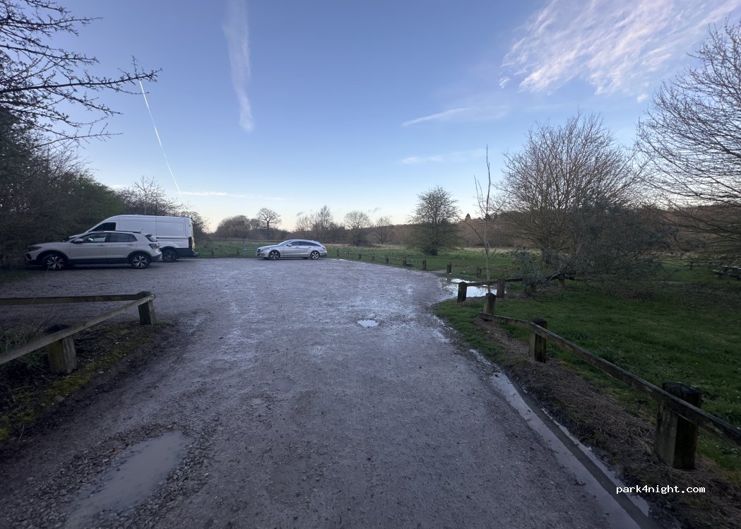 (B72 1JB) Sutton Coldfield - Wylde Green Road — foto 5