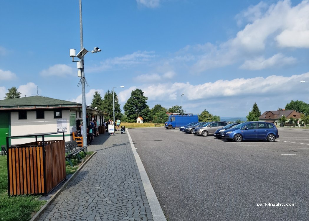 (471 14) Kamenický Šenov - 13 — foto