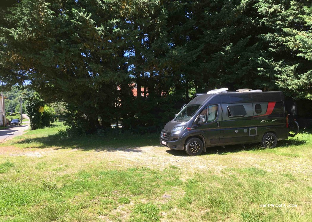 (55700) Inor - 18 Route de l'Écluse — foto 2