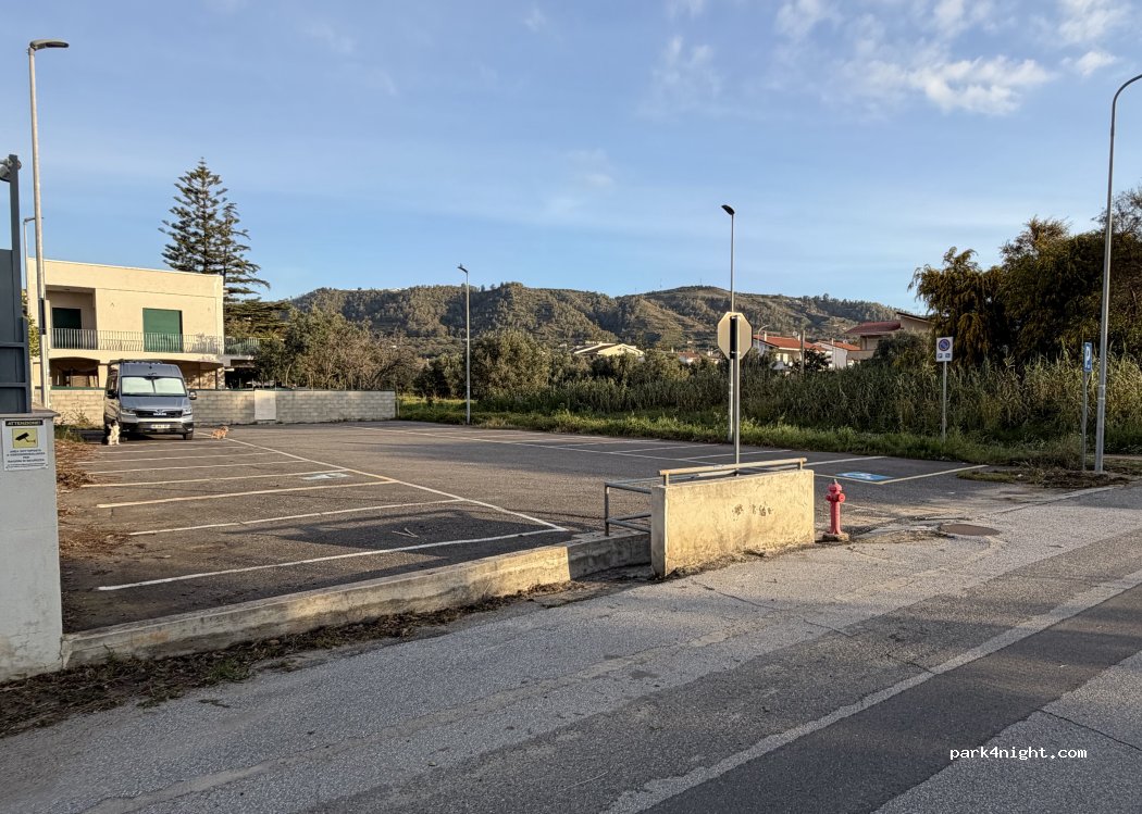 (88068) Montauro - Contrada Ceci — foto