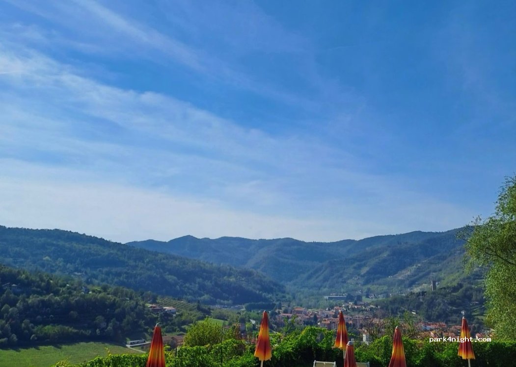 Agriturismo Gallo — foto 2