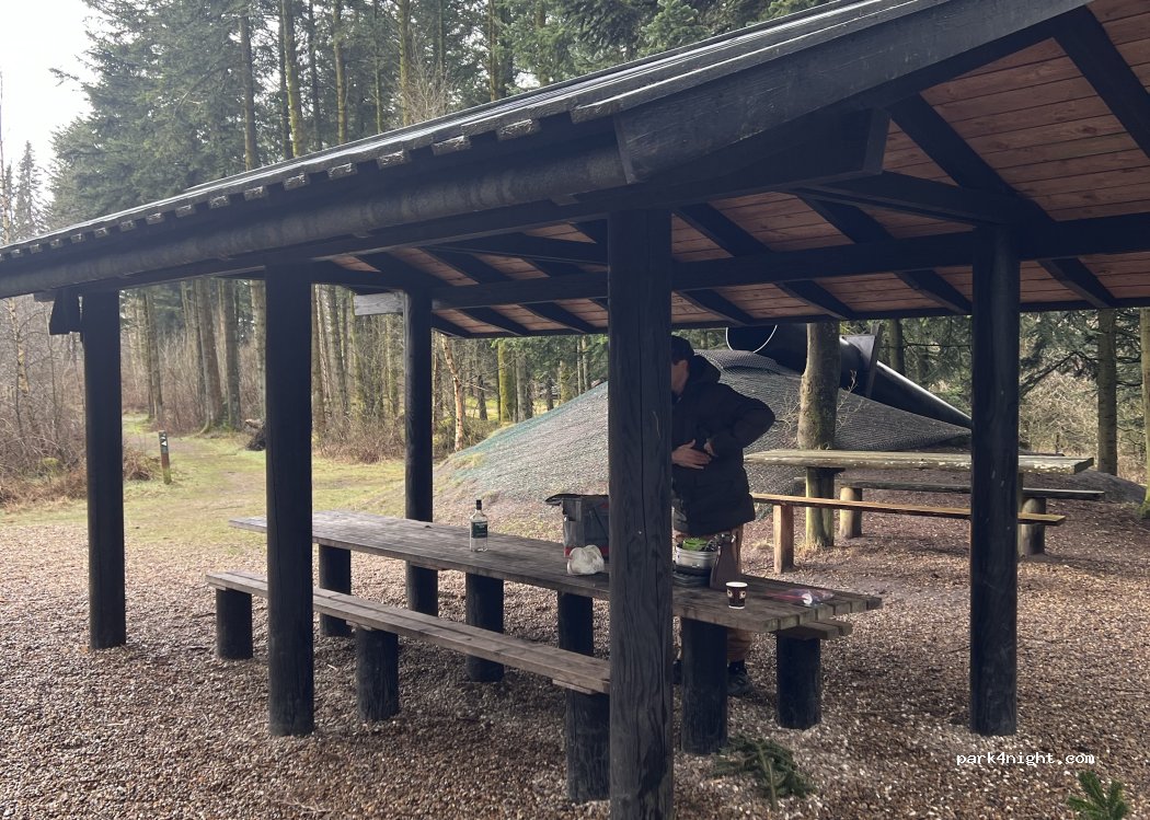 () Resenstad - Resenvej — foto 2