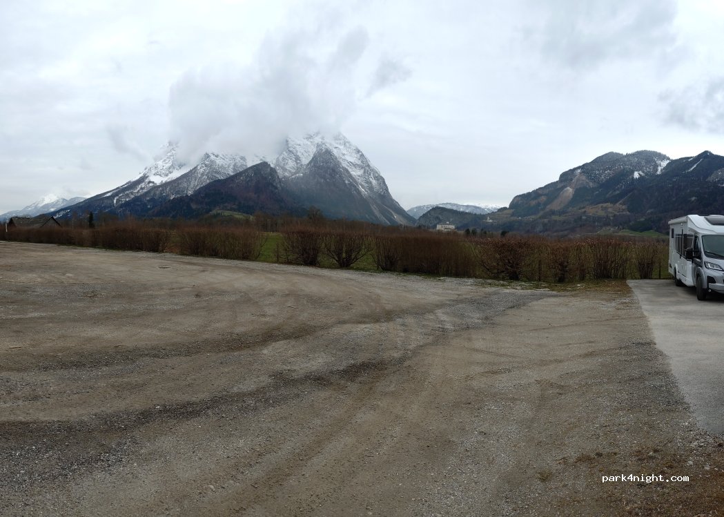 (8952) Irdning-Donnersbachtal - 75 — foto 3
