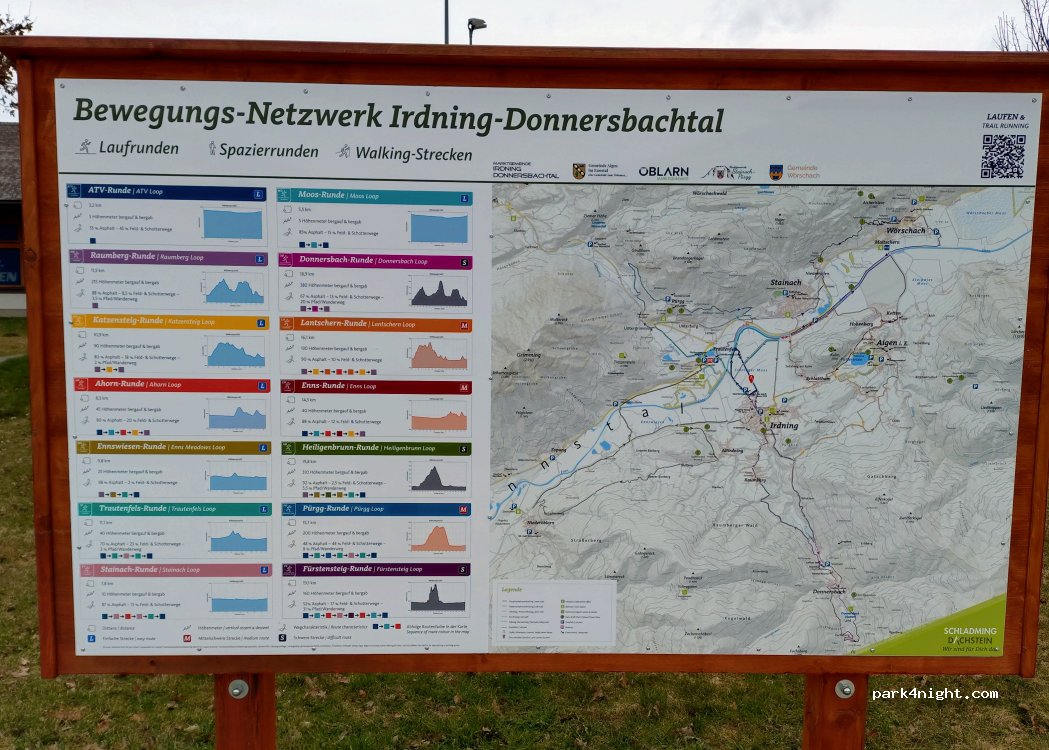 (8952) Irdning-Donnersbachtal - 75 — foto 4