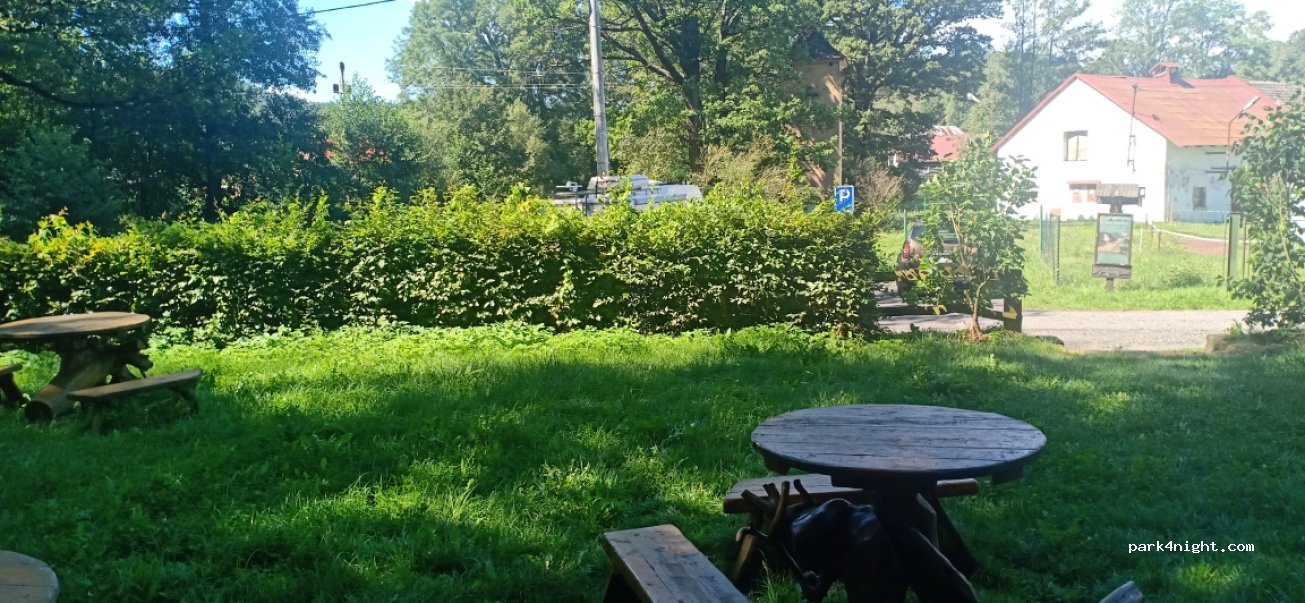 (407 15) Srbská Kamenice - 25860 — foto 2