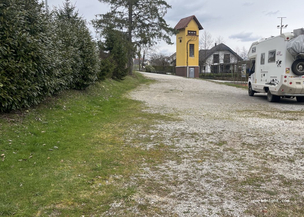 (1315) Velike Lašče - Cereja — foto