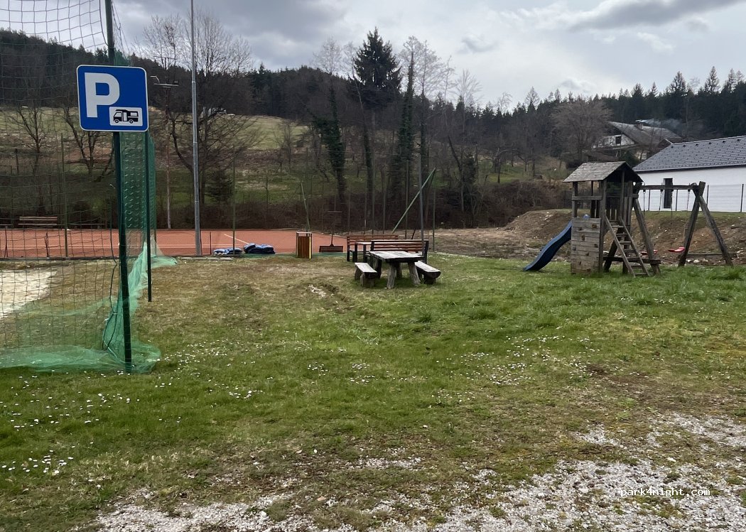 (1315) Velike Lašče - Cereja — foto 2