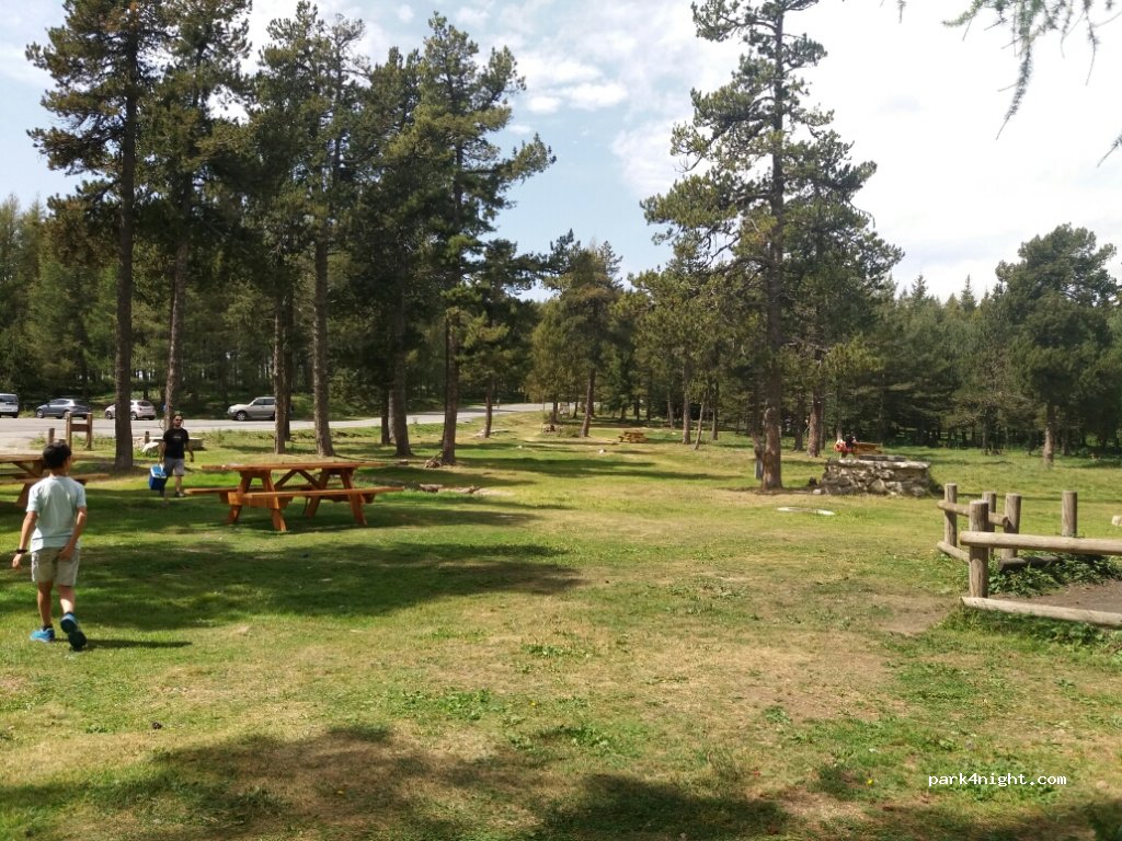 (66120) Font-Romeu-Odeillo-Via - D10F — foto 2