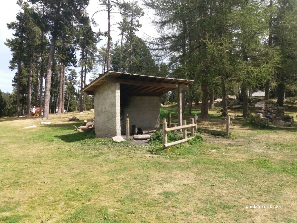 (66120) Font-Romeu-Odeillo-Via - D10F — foto 3