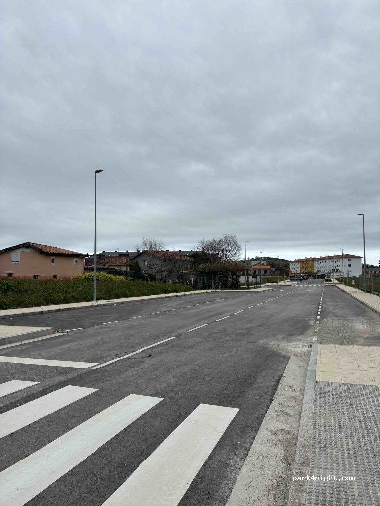 (39317) Torrelavega - Sierrapando — foto 2