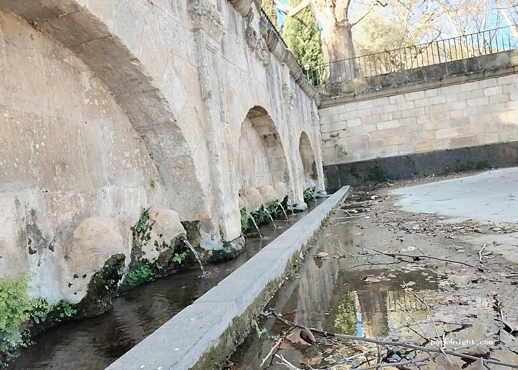 (22423) Estadilla - Costera de la Fuente — foto 2
