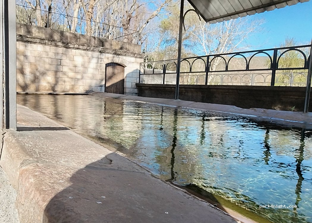 (22423) Estadilla - Costera de la Fuente — foto 3